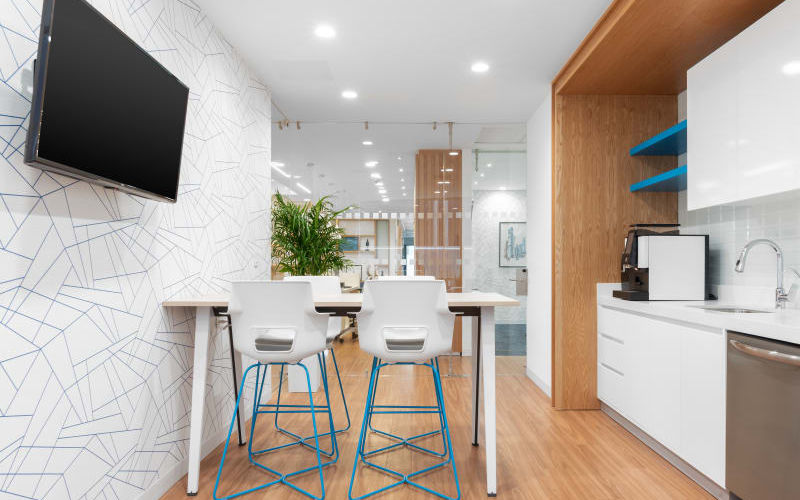 Centro Comercial Novacentro Corporativo Los Proceres, Tegucigalpa Image 5