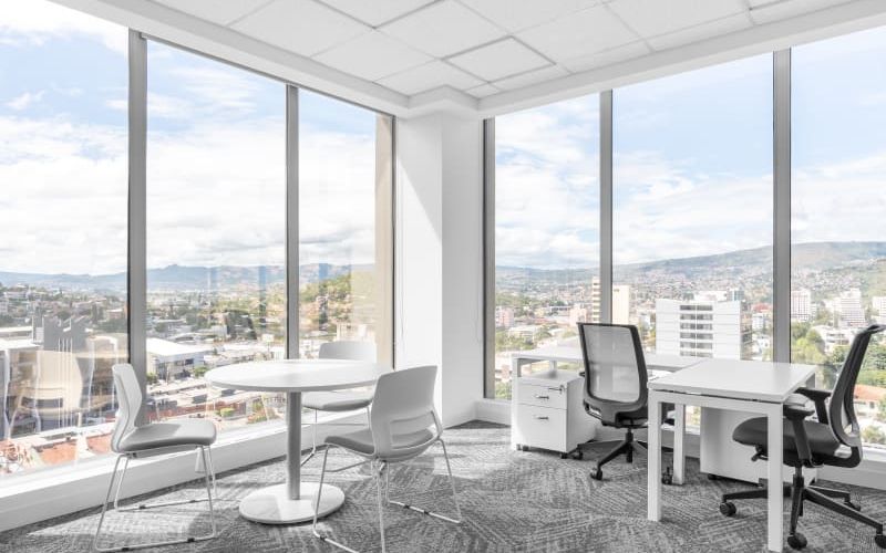 Centro Comercial Novacentro Corporativo Los Proceres, Tegucigalpa Image 7