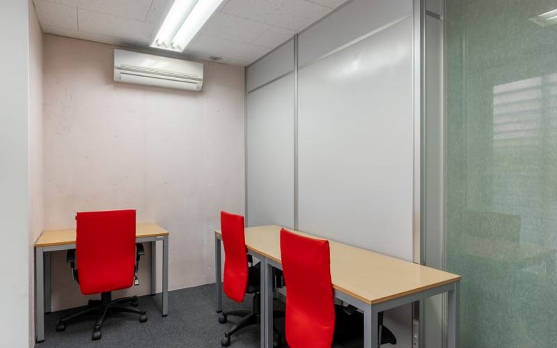 2-22-5 Higashi Azabu Minato-ku, Tokyo Image 1