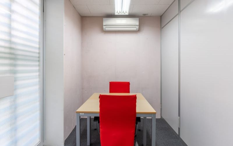 2-22-5 Higashi Azabu Minato-ku, Tokyo Image 2