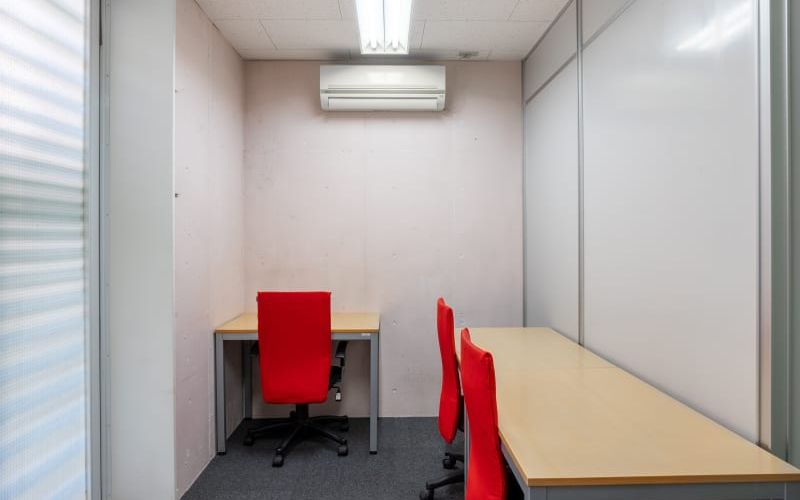 2-22-5 Higashi Azabu Minato-ku, Tokyo Image 6