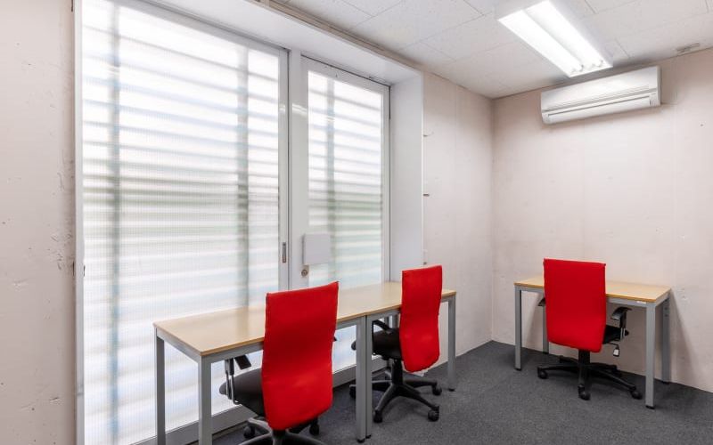 2-22-5 Higashi Azabu Minato-ku, Tokyo Image 4