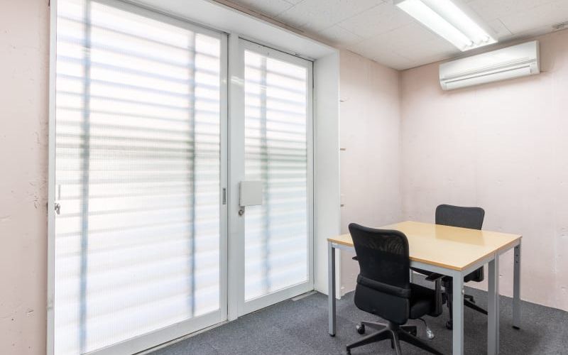 2-22-5 Higashi Azabu Minato-ku, Tokyo Image 3