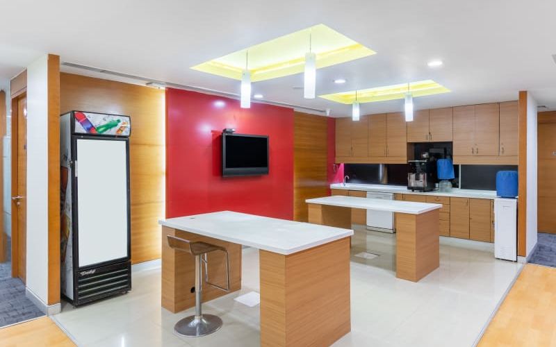 Poomagal Second St Guindy Industrial Estate Sidco Industrial Estate Guindy, Chennai Image 1