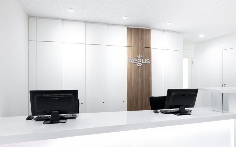 11-21 Nishisengoku-cho, Kagoshima Image 3