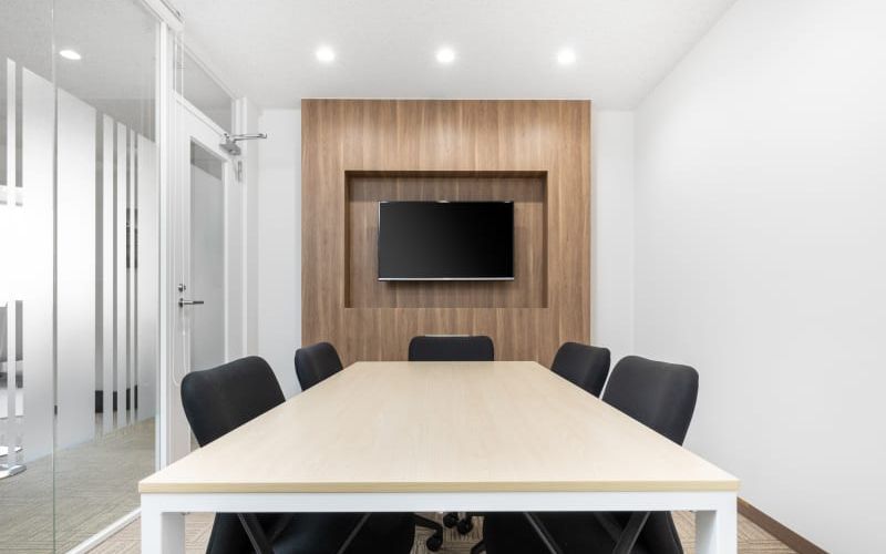 11-21 Nishisengoku-cho, Kagoshima Image 6