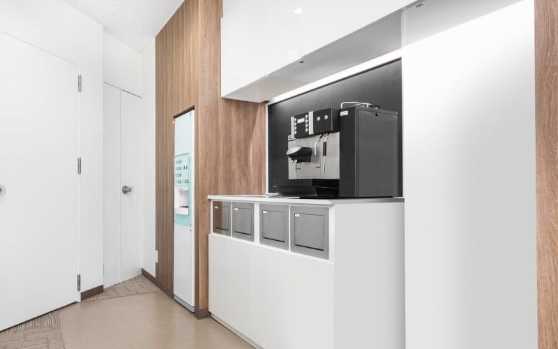 11-21 Nishisengoku-cho, Kagoshima Image 5