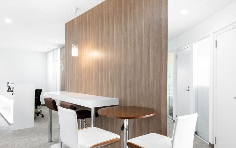 11-21 Nishisengoku-cho, Kagoshima Image 8