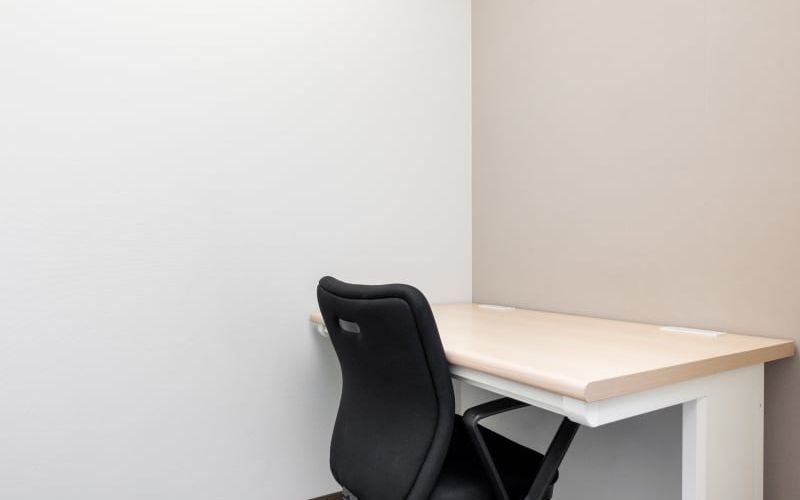 11-21 Nishisengoku-cho, Kagoshima Image 1