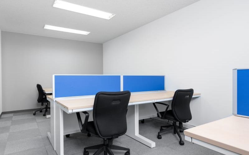 11-21 Nishisengoku-cho, Kagoshima Image 4