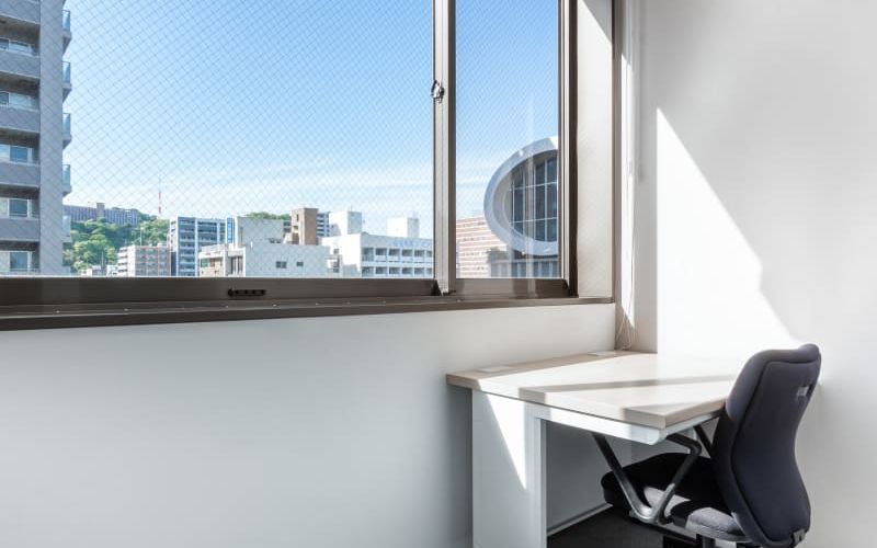 11-21 Nishisengoku-cho, Kagoshima Image 7