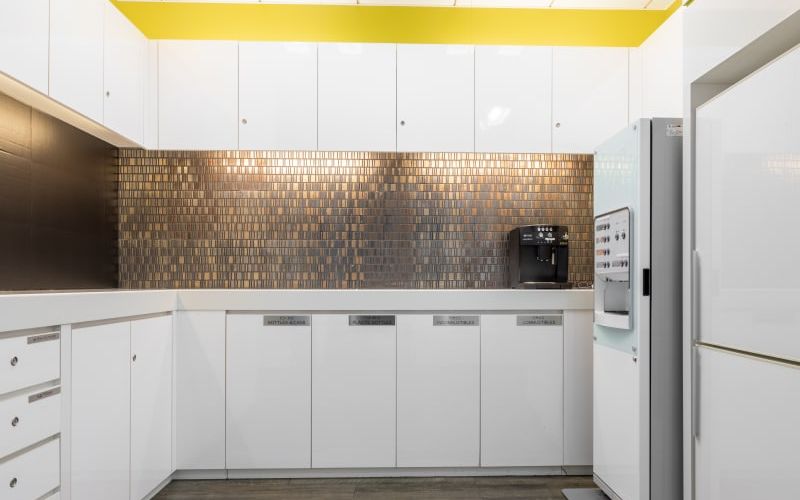 1-2-3 Chuo Aoba-ku, Sendai Image 1