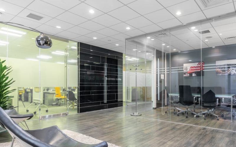 1-2-3 Chuo Aoba-ku, Sendai Image 3