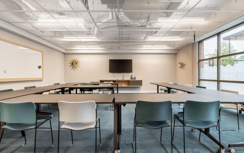 331 Haarlemmerweg, Amsterdam Image 11