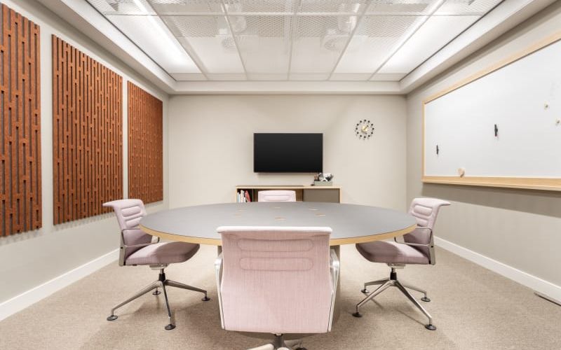 331 Haarlemmerweg, Amsterdam Image 10