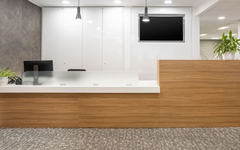 80 Atlantic Ave, Toronto Image 2