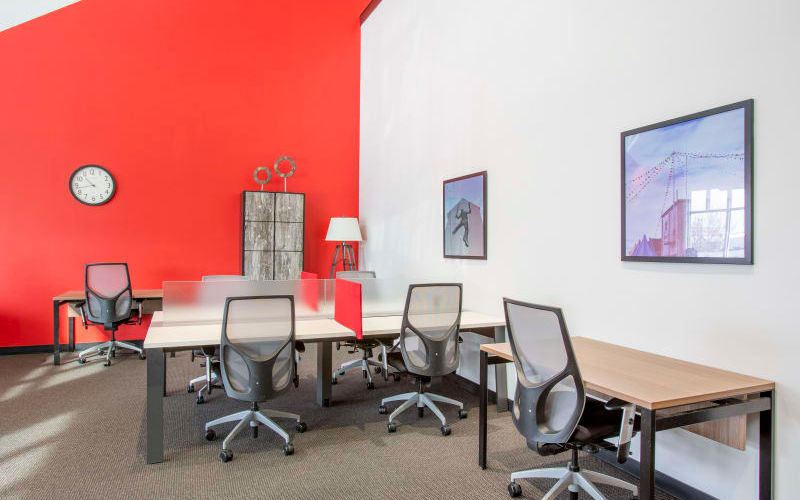 8211 E Regal Pl, Tulsa Image 1