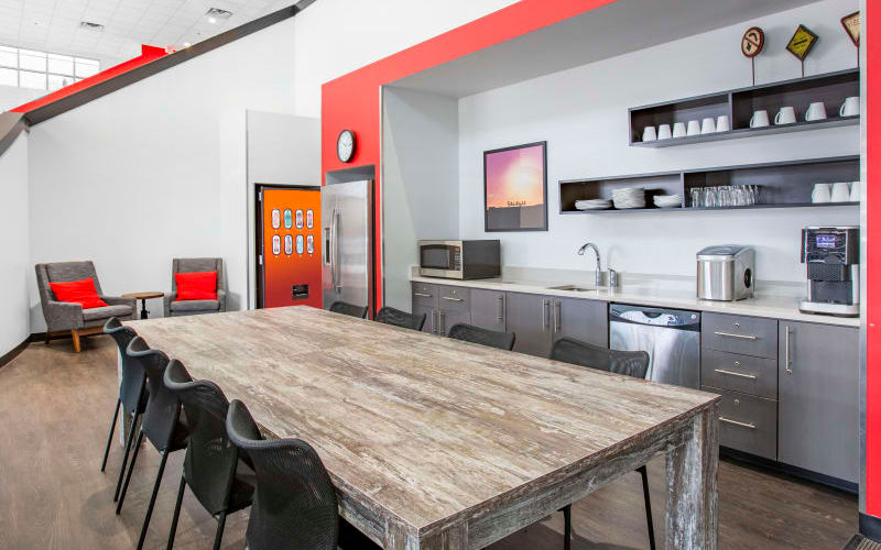 8211 E Regal Pl, Tulsa Image 8