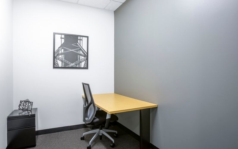 8211 E Regal Pl, Tulsa Image 2