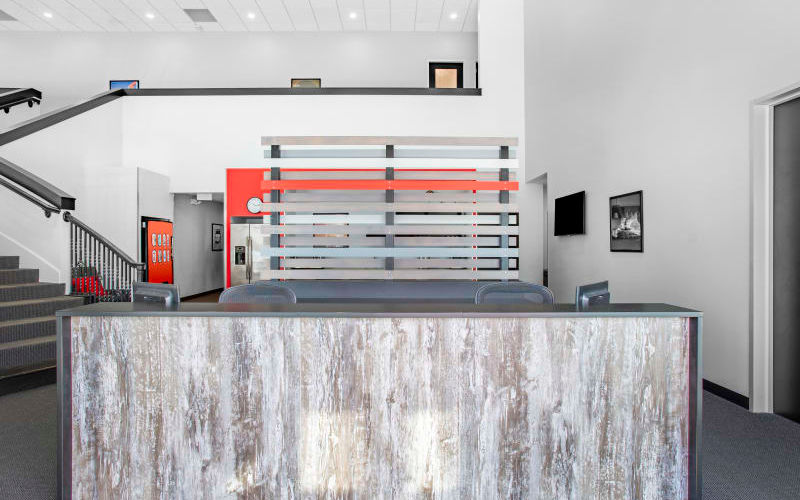 8211 E Regal Pl, Tulsa Image 6