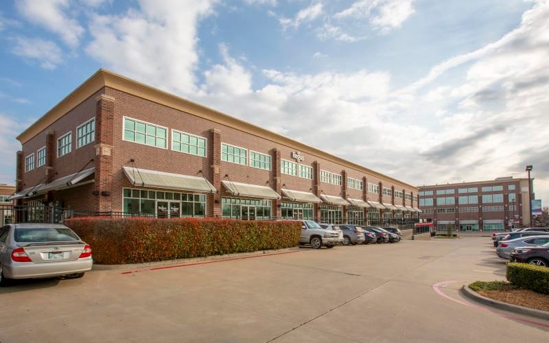 8211 E Regal Pl, Tulsa Image 9