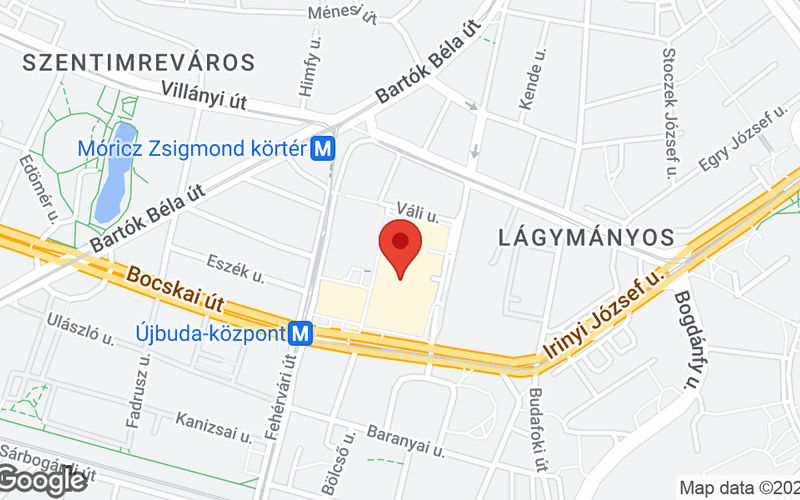 Oktober Huszonharmadika U 8-10, Budapest Image 9