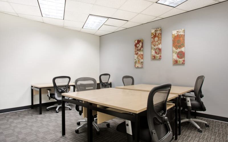 10900 Ne 4th St, Bellevue Image 1