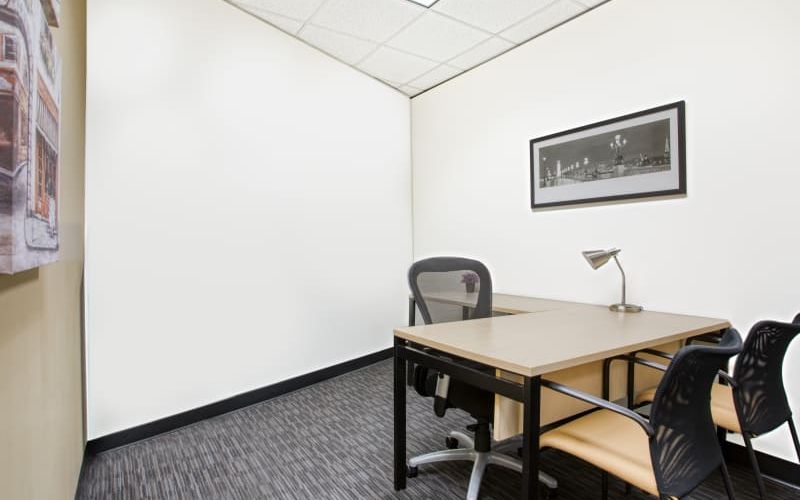 10900 Ne 4th St, Bellevue Image 2