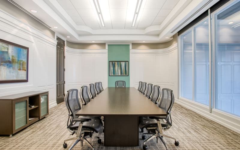 10900 Ne 4th St, Bellevue Image 4