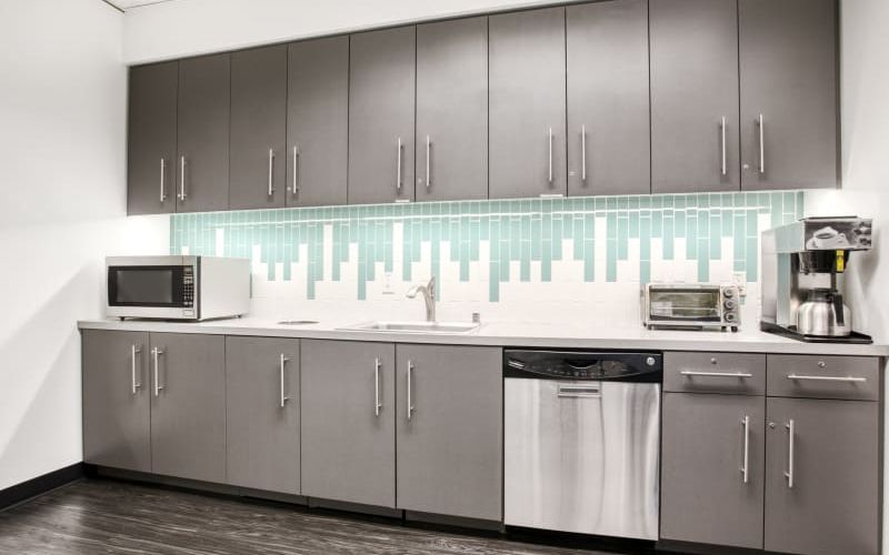 10900 Ne 4th St, Bellevue Image 8