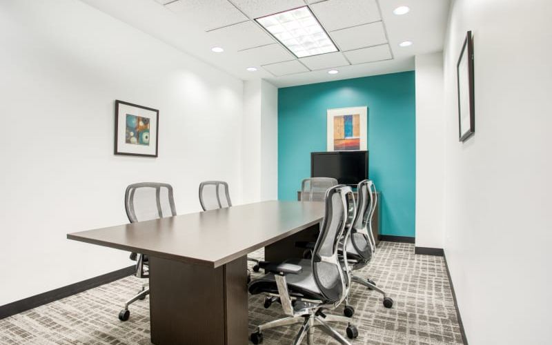 10900 Ne 4th St, Bellevue Image 5