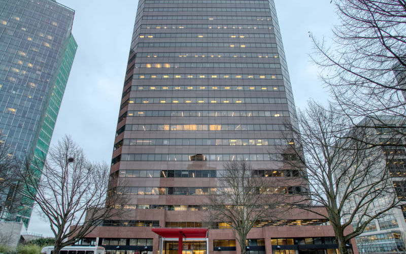 10900 Ne 4th St, Bellevue Image 7