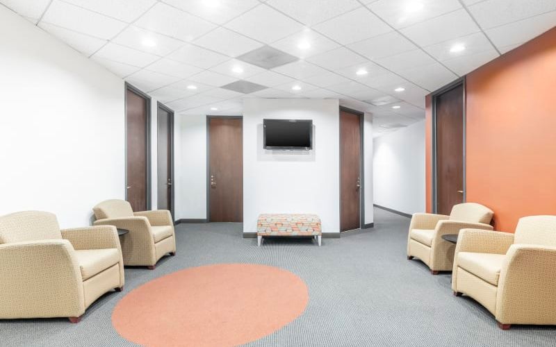 3001 N Rocky Point Dr E, Tampa Image 4