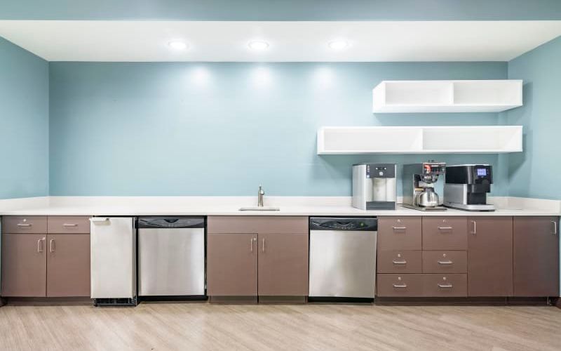 3001 N Rocky Point Dr E, Tampa Image 8