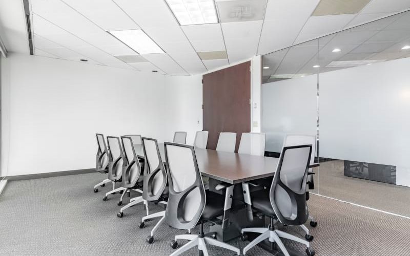 3001 N Rocky Point Dr E, Tampa Image 1