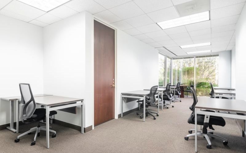 3001 N Rocky Point Dr E, Tampa Image 5