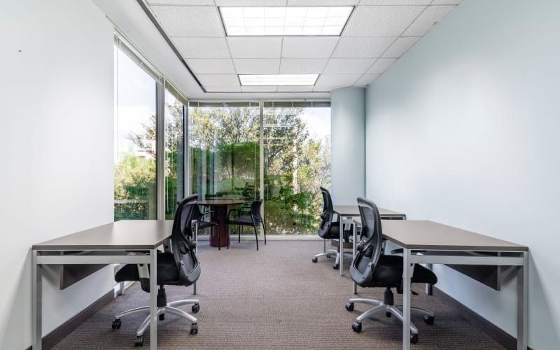 3001 N Rocky Point Dr E, Tampa Image 6