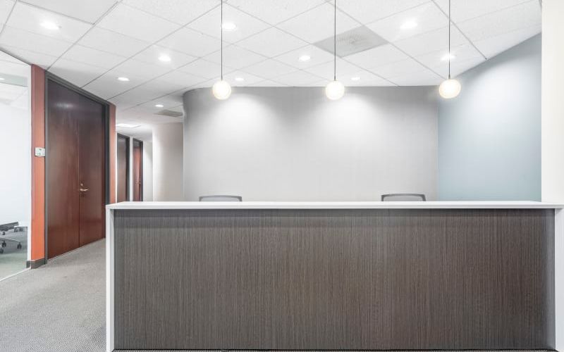 3001 N Rocky Point Dr E, Tampa Image 2