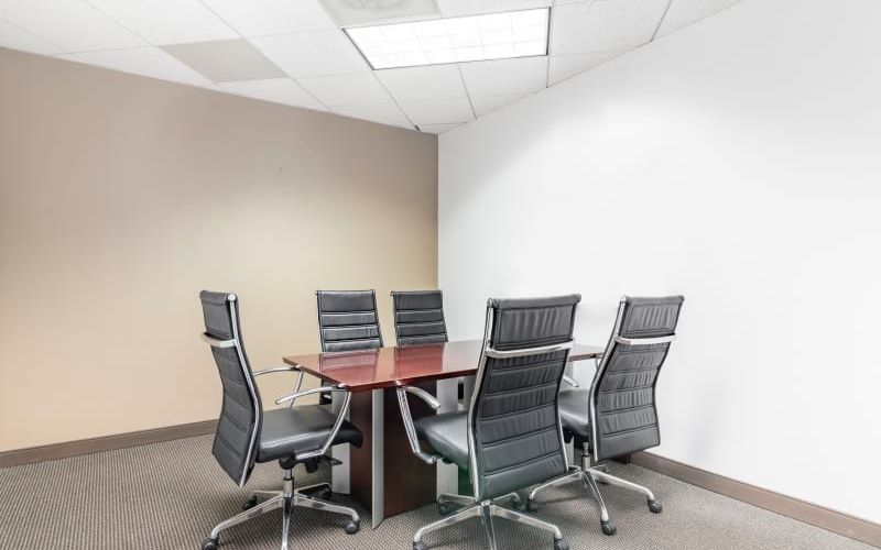 3001 N Rocky Point Dr E, Tampa Image 9