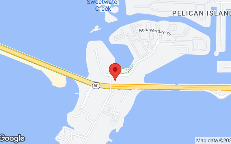 3001 N Rocky Point Dr E, Tampa Image 11