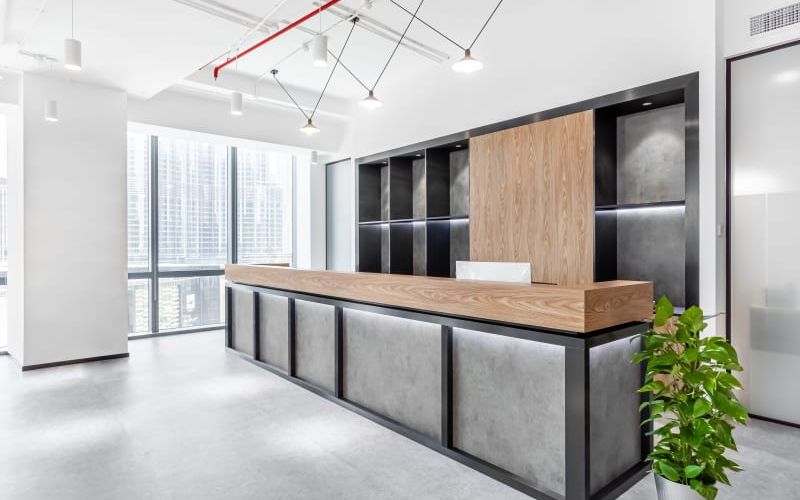 Sheikh Mohammed Bin Rashid Blvd, Dubai Image 7