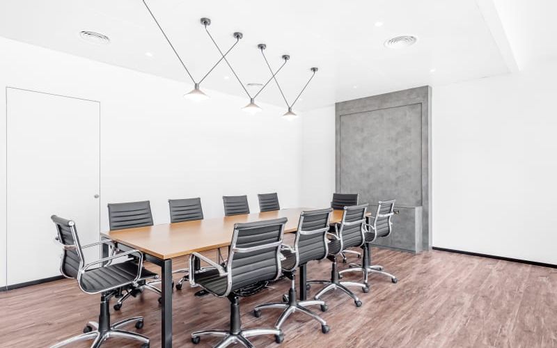 Sheikh Mohammed Bin Rashid Blvd, Dubai Image 2