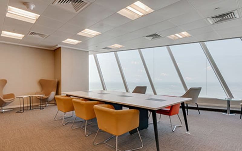 Road 4609 Manama/sea Front 346, Manama Image 5