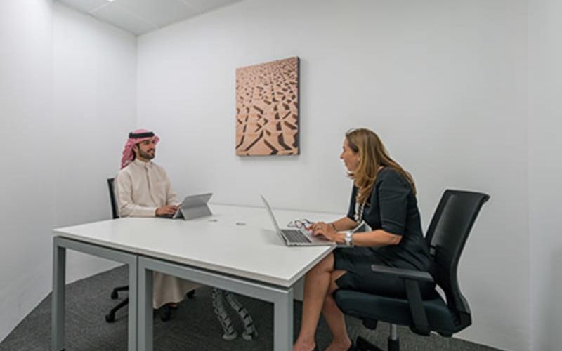 Road 4609 Manama/sea Front 346, Manama Image 4