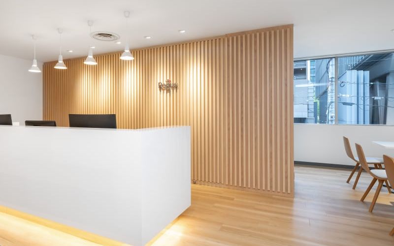 4-4-1 Fushimimachi Chuou-ku, Osaka Image 6