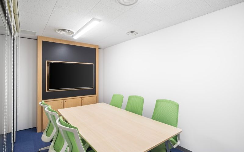 4-4-1 Fushimimachi Chuou-ku, Osaka Image 2