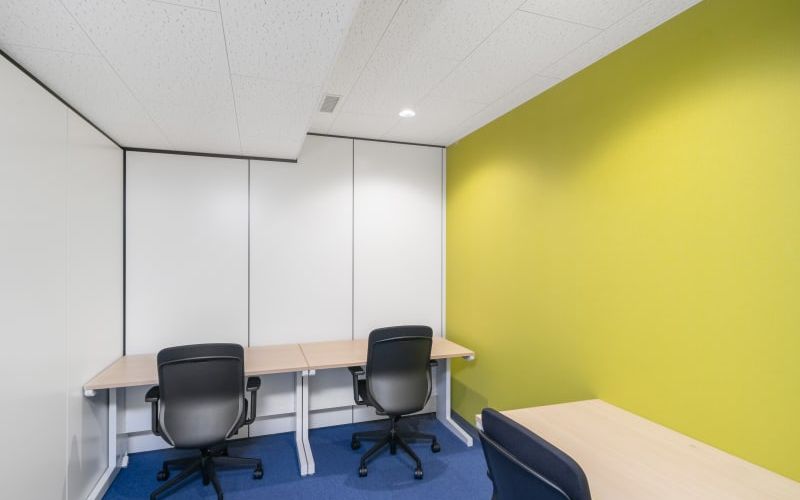 4-4-1 Fushimimachi Chuou-ku, Osaka Image 4