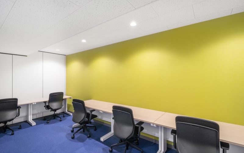 4-4-1 Fushimimachi Chuou-ku, Osaka Image 3