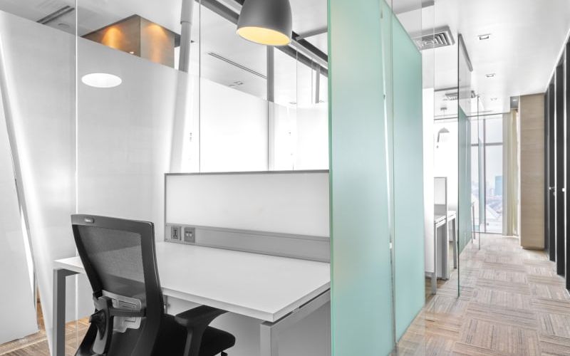 315 Ang Doung St, Phnom Penh Image 7