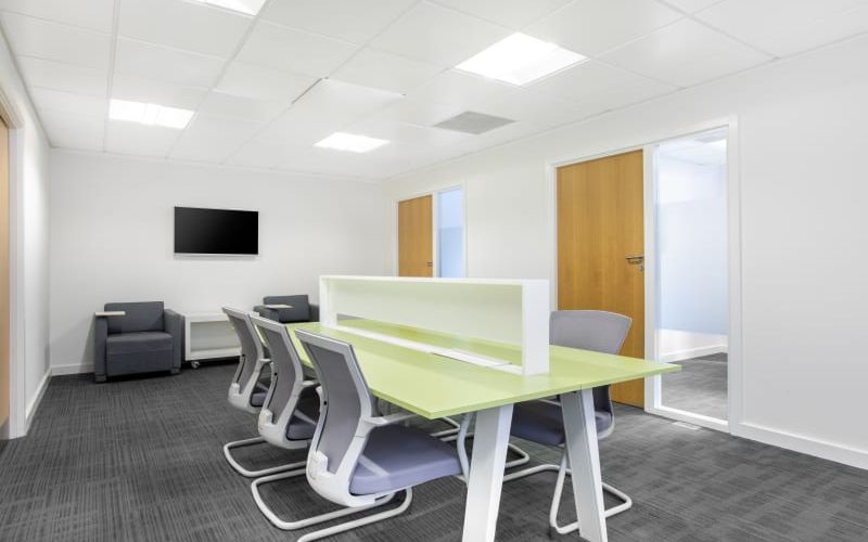 31-36 Ormond Quay Upper, Dublin Image 5